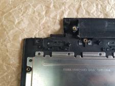 Верхня частина Sony Vaio SVF15 №3